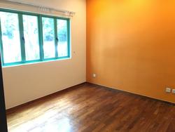 Southaven I (D21), Condominium #125529012